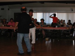 contest winners _36_